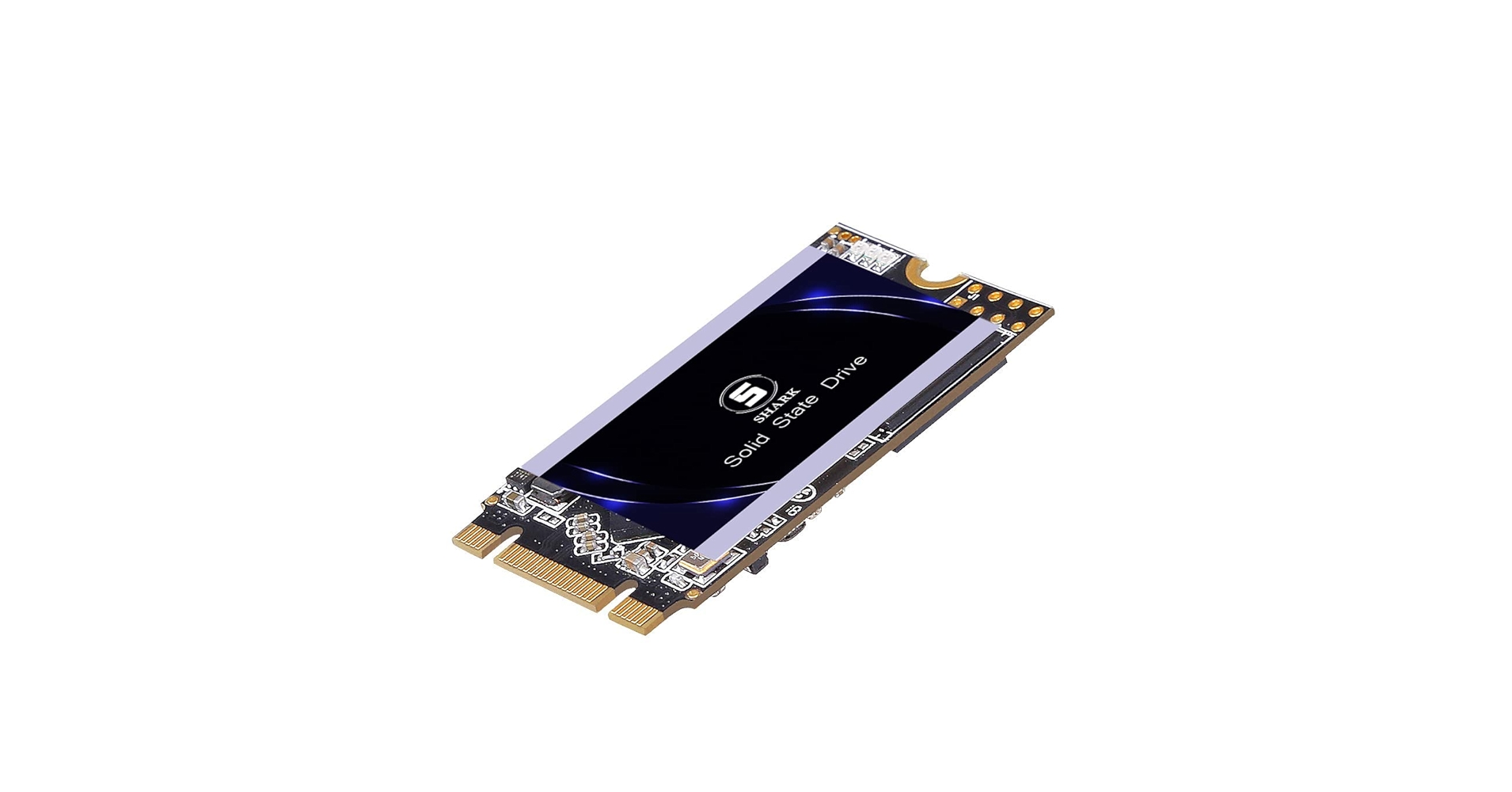 Amazon.com: Dogfish SSD SATA M.2 2242 120GB Ngff Internal
